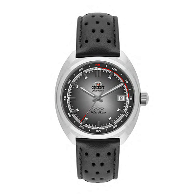Orient 3 Stars