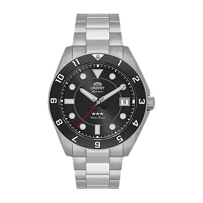 Orient 3 Stars