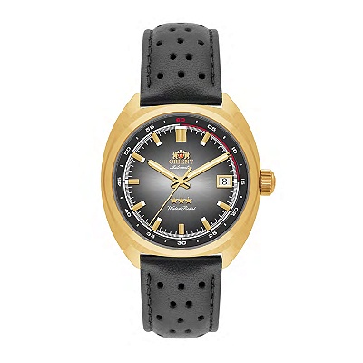Orient 3 Stars