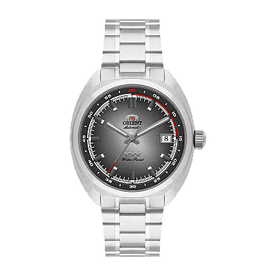Orient 3 Stars