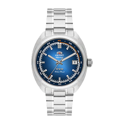 Orient 3 Stars