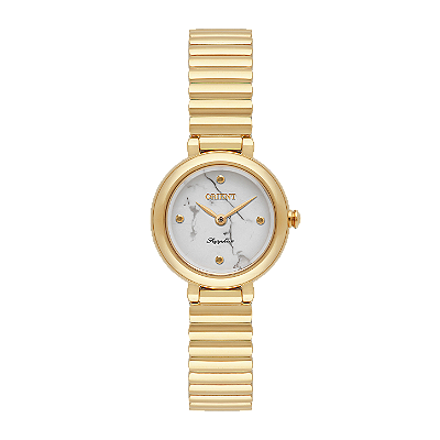 Orient Eternal