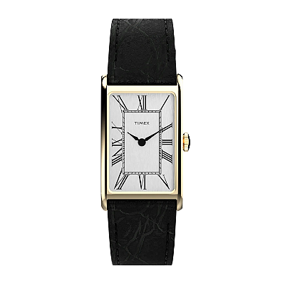 Timex Lexington