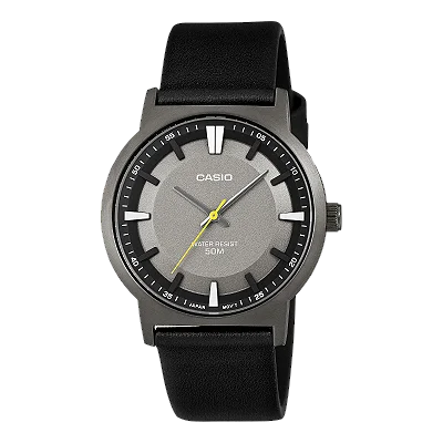 Casio MTP-B220BL-1AV