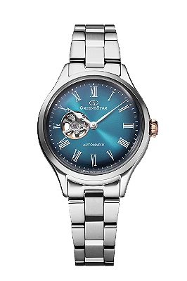 Orient Star Classic Limited Edition