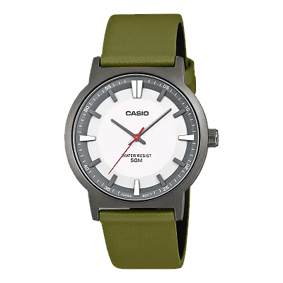 Casio MTP-B220BL-7AV