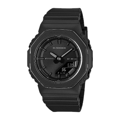 G-Shock GMA