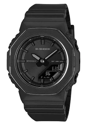 G-Shock GMA