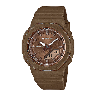 G-Shock GMA