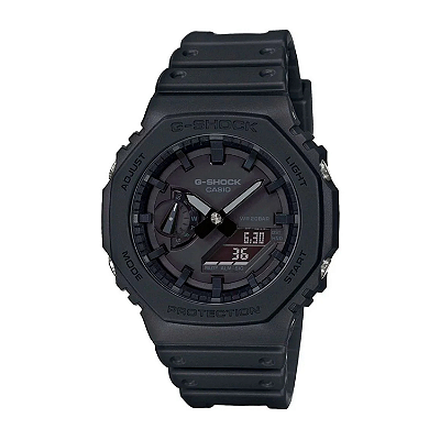 G-Shock GA