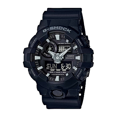 G-Shock GA