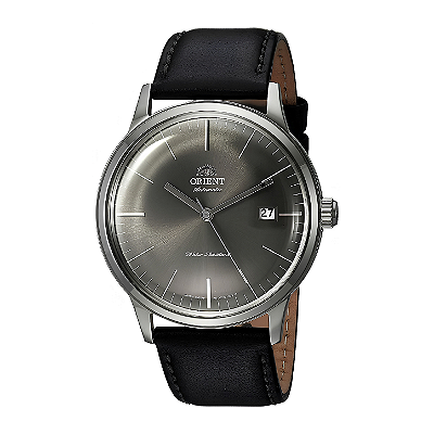 Orient Bambino