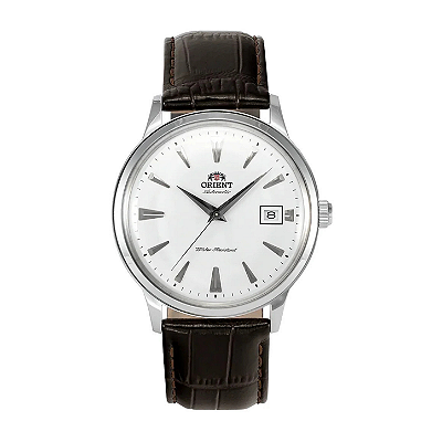 Orient Bambino