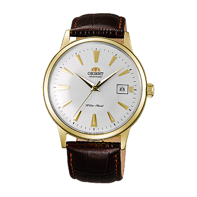 Orient Bambino