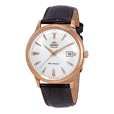 Orient Bambino