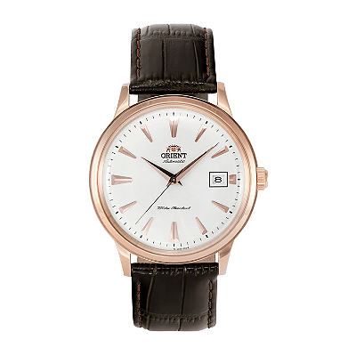 Orient Bambino