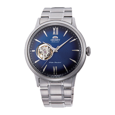 Orient Bambino