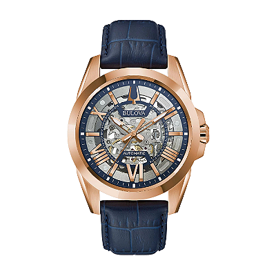 Bulova Sutton