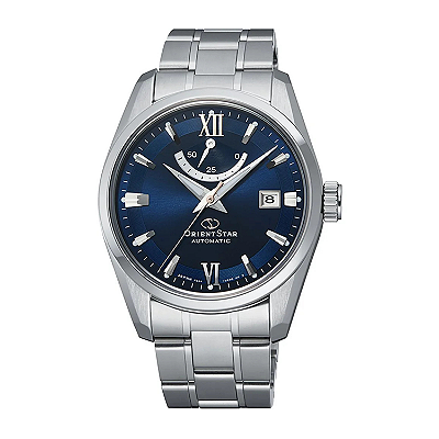 Orient Star Contemporary