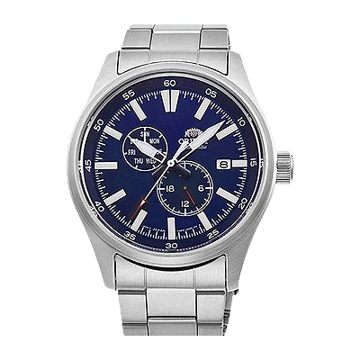 Orient Defender