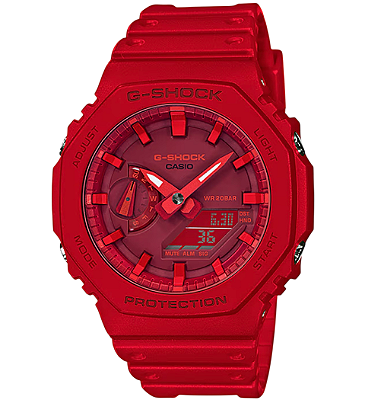 G-Shock GA