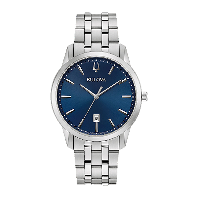 Bulova Sutton