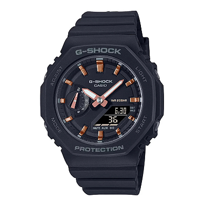 G-Shock GMA