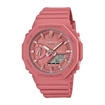 G-Shock GMA