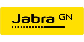 Jabra 2020