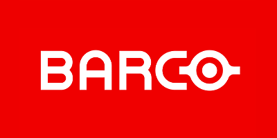 Barco 2020