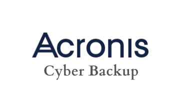 Acronis