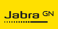 Jabra 2020