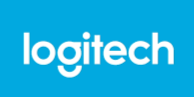 Logitech 2020