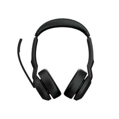Jabra Evolve2 55