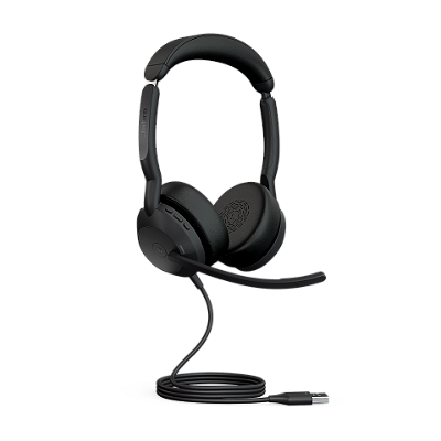 Jabra Evolve2 50