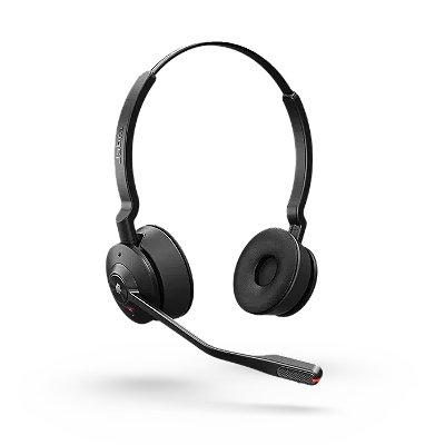 Jabra Engage 55 SE