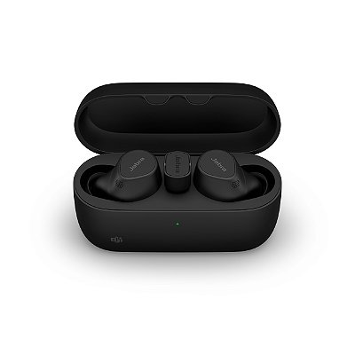Jabra Evolve2 Buds