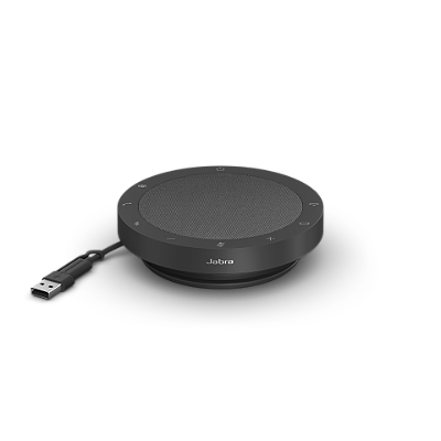 Jabra Speak2 55