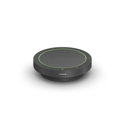 Jabra Speak2 40