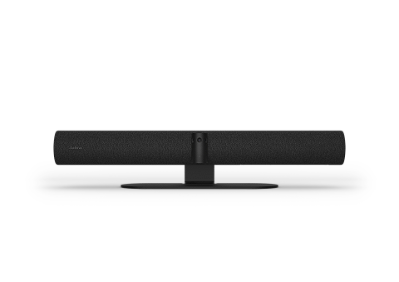 Jabra PanaCast 50