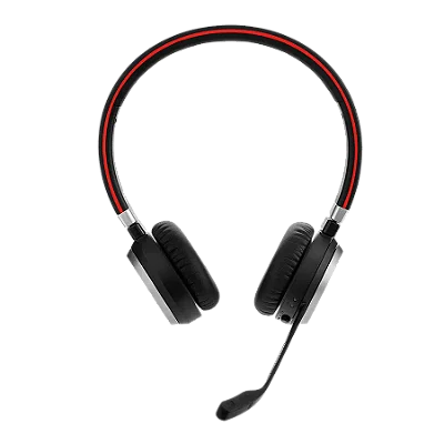 Jabra Evolve 65 SE