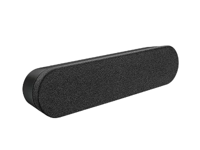 Logitech Rally Speaker