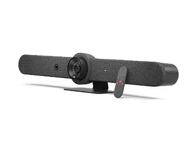 Logitech Rally Bar