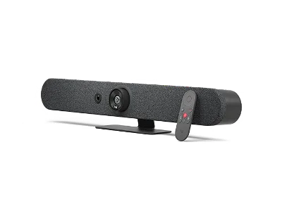Logitech Rally Bar Mini