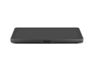 Logitech Tap It