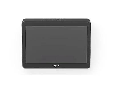 Logitech Tap - com Cat5e Kit