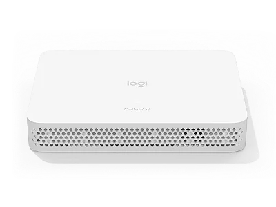 Logitech Roommate