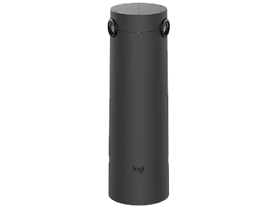 Logitech Sight