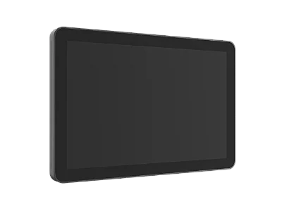 Logitech Tap Scheduler