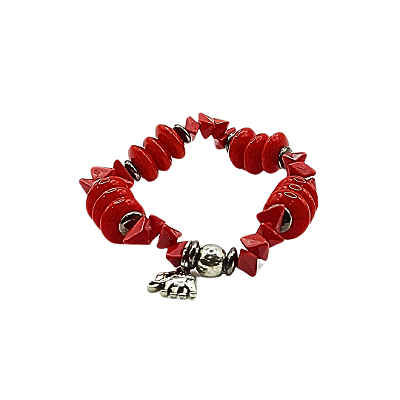 PULSEIRA OVERCOME